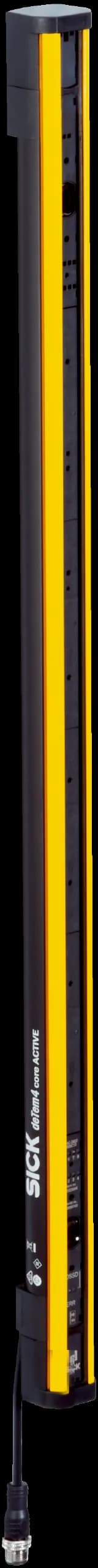 M4C-ZA02500C10