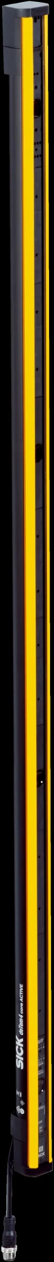 M4C-ZA04300C10