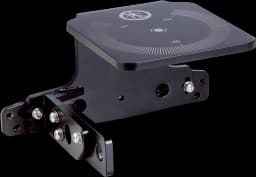 Mounting kit 2b