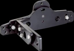 Mounting kit 2a