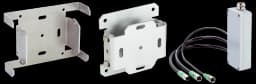 LMS511 accessories set 1