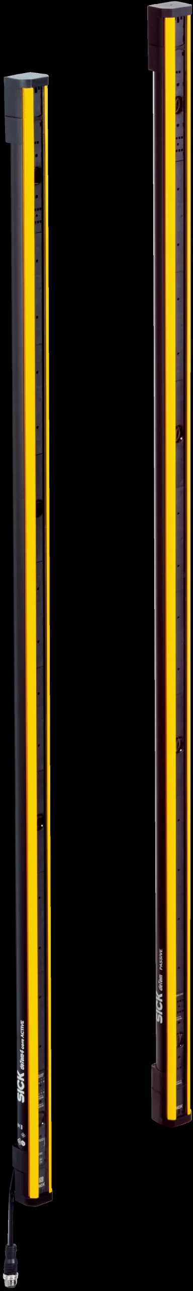 M4C-ZA04300C10, PSN02-2301