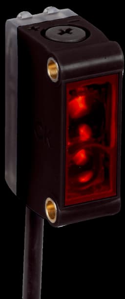 GTB6-P7441S56