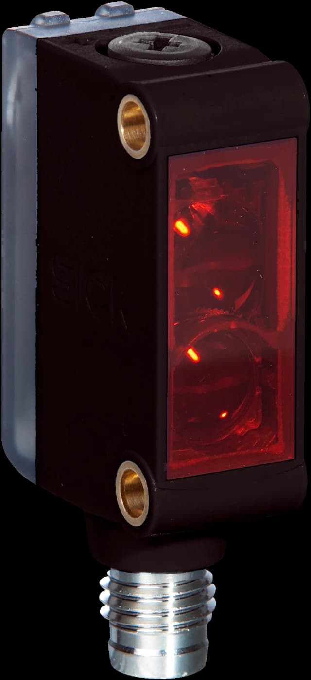 GTB6-P3441