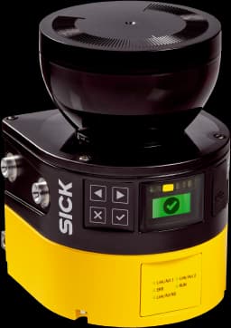 MICS3-CBAZ40EN1P01