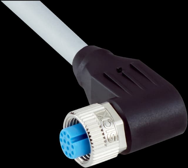 YG2A1B-100UJ1XLEAX