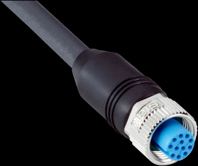 YF2A1B-050UD1XLEAX