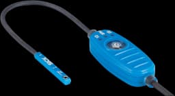 MPS-G50CSH13E31DZZ