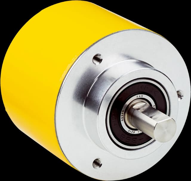 DFS60S-S4OB01024