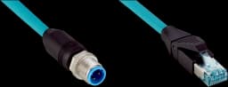 YM2D24-020EF4MRJA4