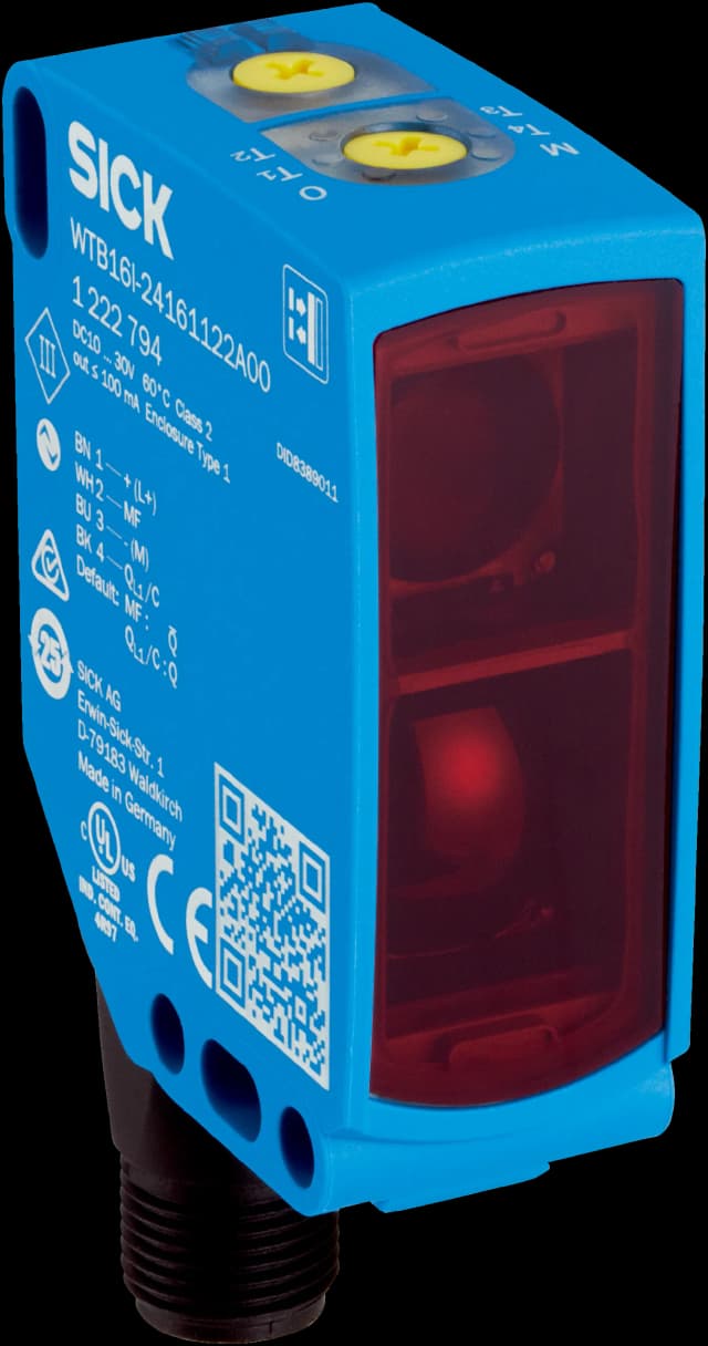 WTB16I-24161122A00