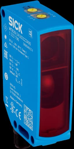 WTB26I-24161122A00