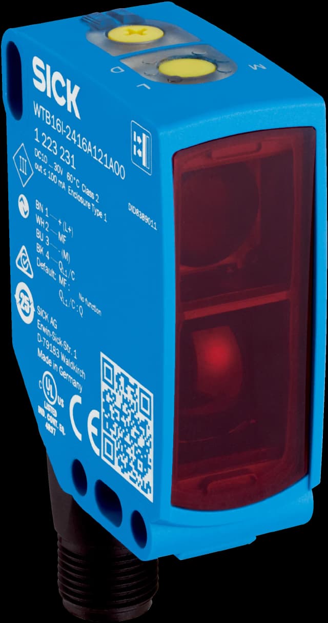 WTB16I-24161121A00