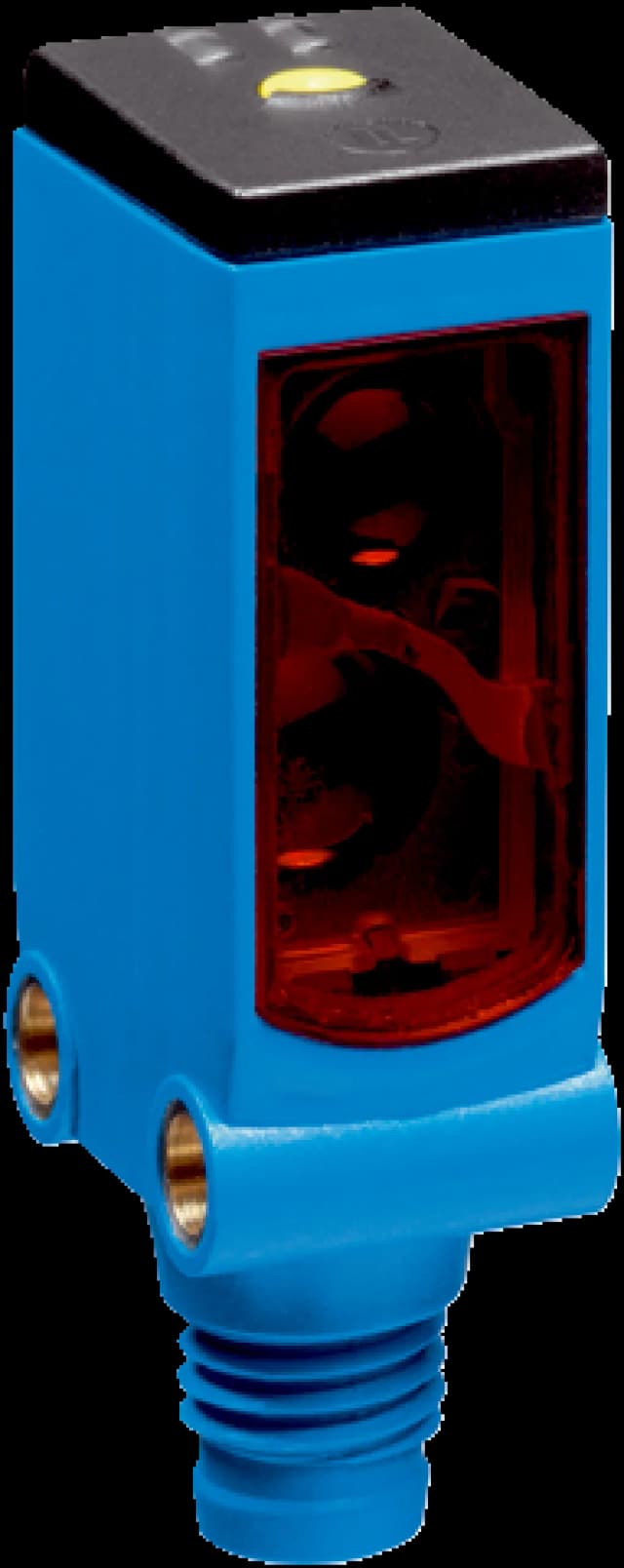 WTB4SLC-3P2262A00