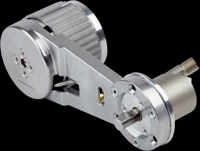 MWS120-00M2QC14X12