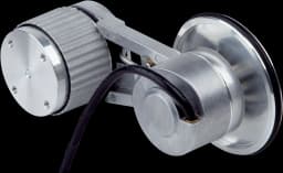 MWS120-22A17K01000