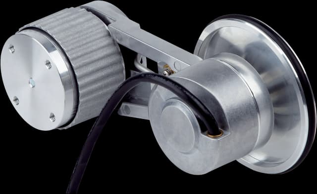 MWS120-15A12P02048