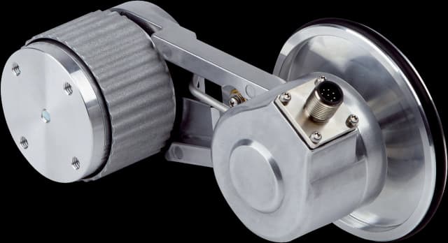 MWS120-15B29C10000
