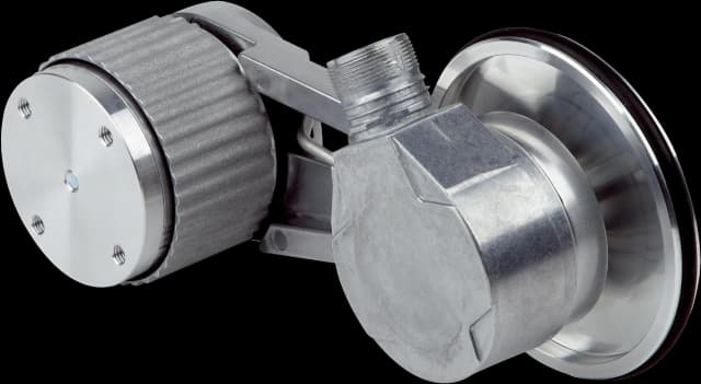 MWS120-1BB33A36000