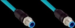 YM2D24-100EF4M2D24