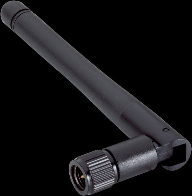 WLAN antenna