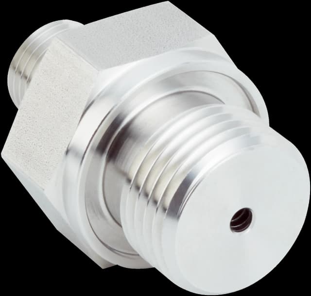 BEF-AD-G14-G12A-PXX SCREW-IN ADAPTER