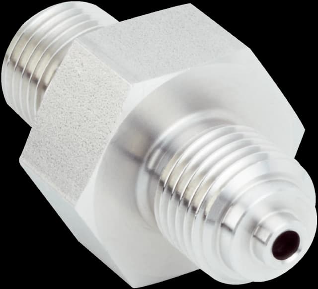BEF-AD-G14-G14B-PXX SCREW-IN ADAPTER