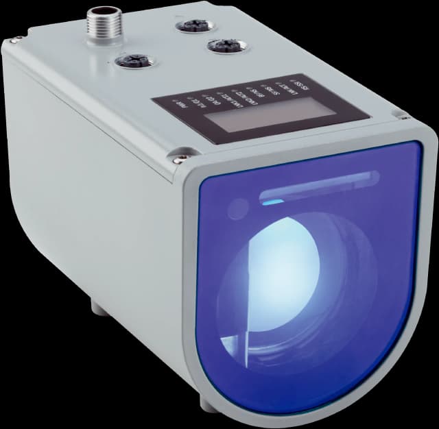 DL1000-S11110