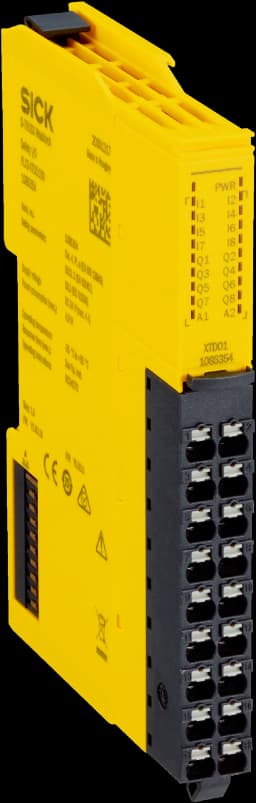 FLX3-XTDO100
