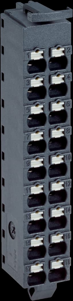 FLX0-ACC0200