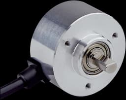 DLS40E-S3RV01000