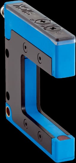 WFE-030040B337