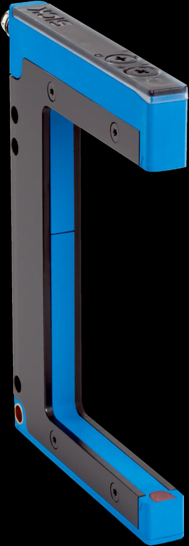 WFE-080060B337