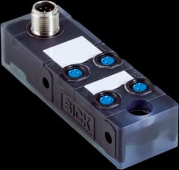Y8A34A2-C2A8000XXX