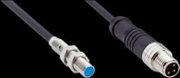 IMM05-1B5PSVR8S