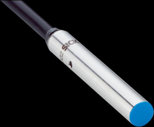 IHM06-02BNOVW2S