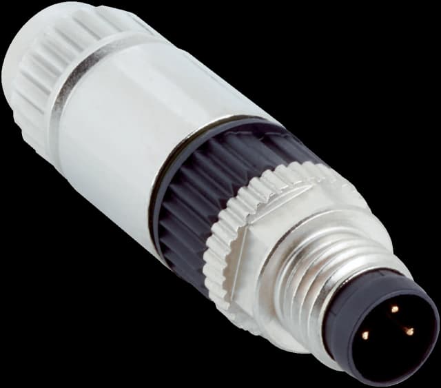 YM08U13-1434K2551A