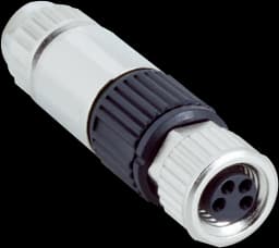 YF08U14-1434K2551A
