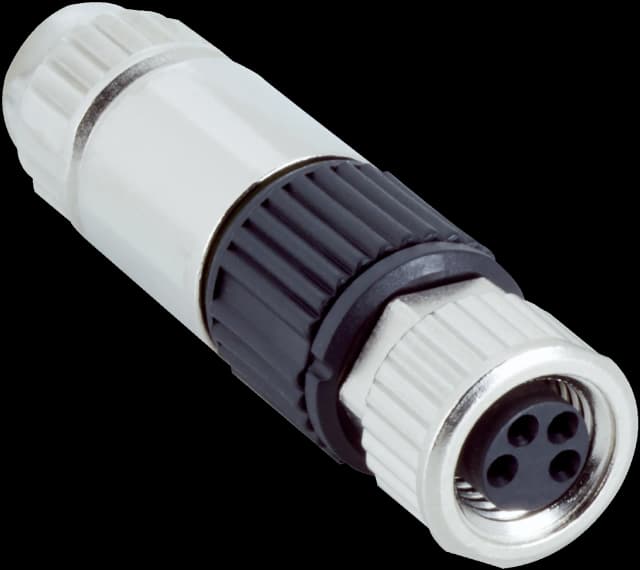 YF08U14-1434K2551A