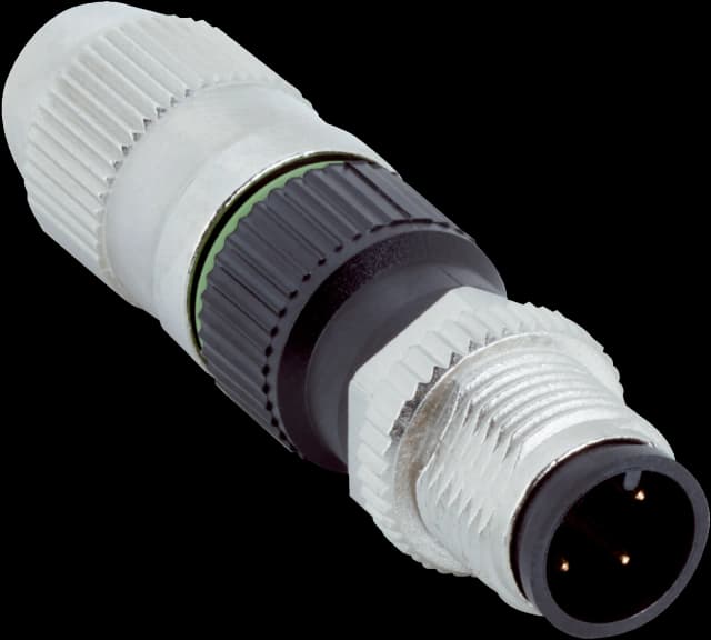 YM12U13-2550K4051A