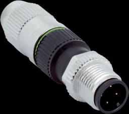 YM12U14-2550K4051A