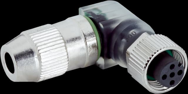 YI12U13-2550K4051A