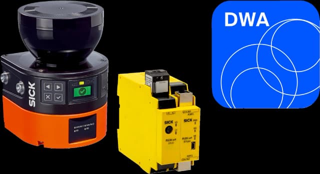 SYS/DWA-FX004020101OS3
