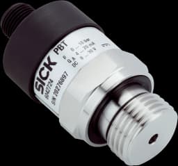 PBT-RB016SGTSSNAMA0Z