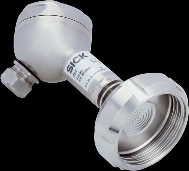 PHT-RB010SS10S0AFT0Z