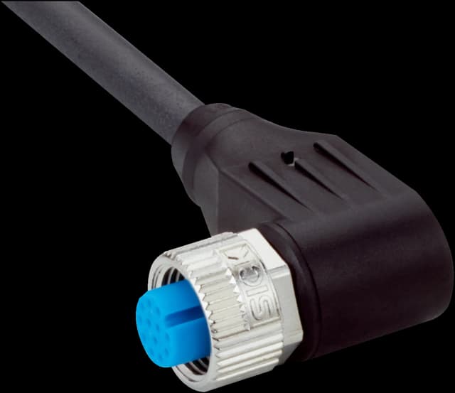 YG2A1B-050UD1XLEAX