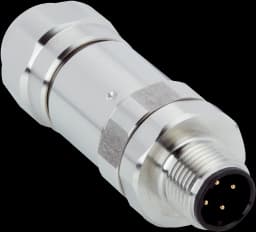 YM12ES4-0075S5586D