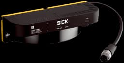 SG2-AAA00011CB0000