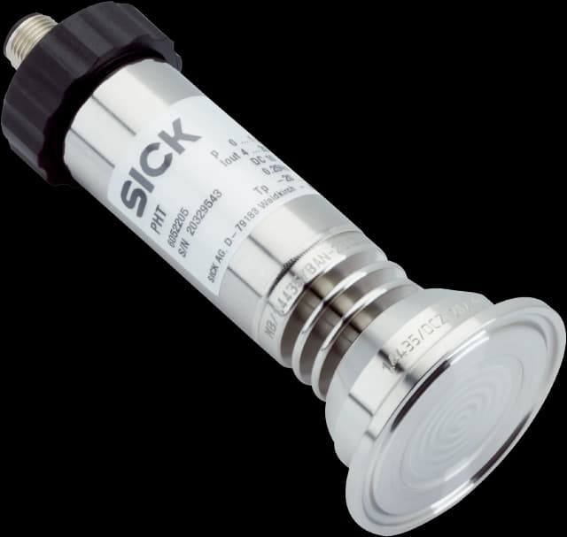 PHT-AB1X6ET10S0ALS0Z
