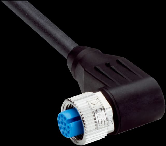 YG2A1B-100UD1XLEAX